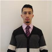 Mindfulness Gestión emocional, estoicismo práctico, afrontar la realidad y control de las percepciones